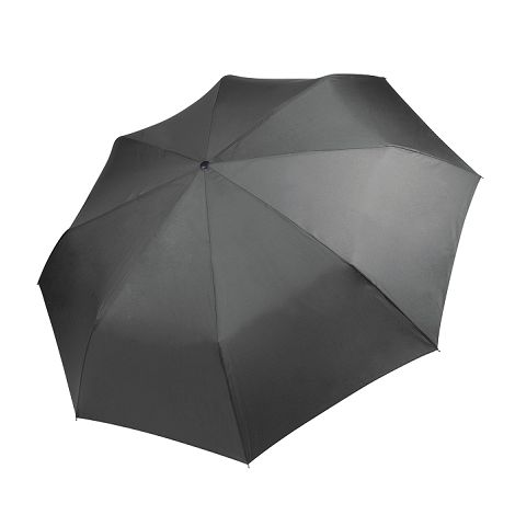  Mini parapluie pliable