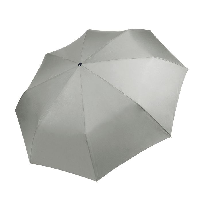  Mini parapluie pliable