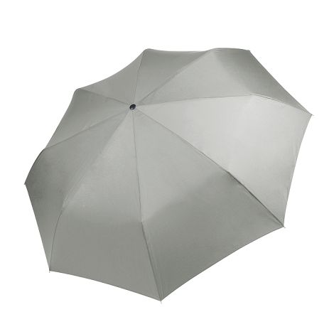  Mini parapluie pliable