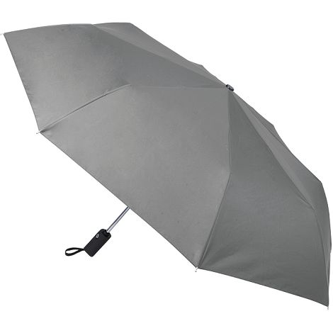 Mini parapluie ouverture automatique