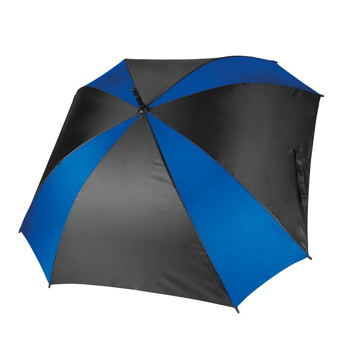 Parapluie carré