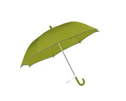 Parapluie pour enfant