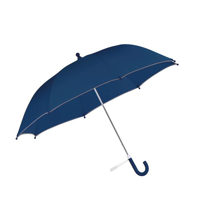  Parapluie pour enfant