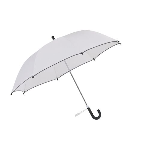  Parapluie pour enfant