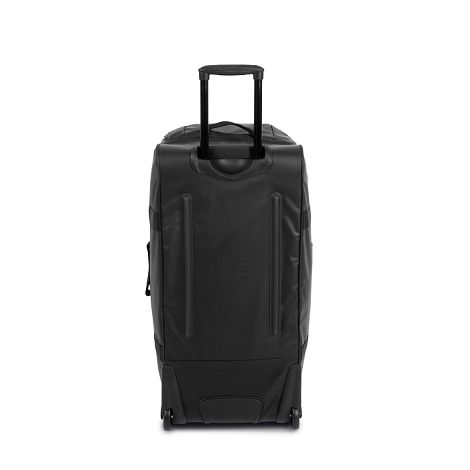  Sac Trolley "Blackline" imperméable - Grand Format