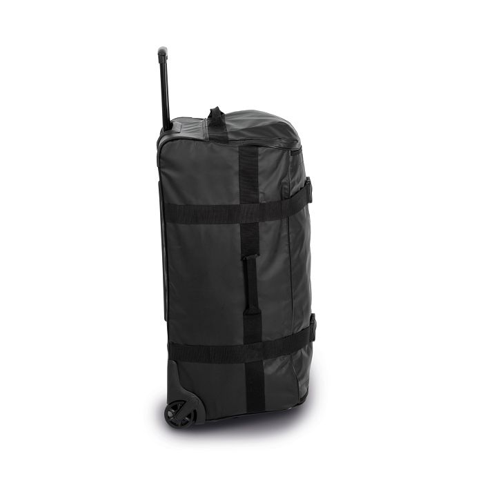  Sac Trolley "Blackline" imperméable - Grand Format