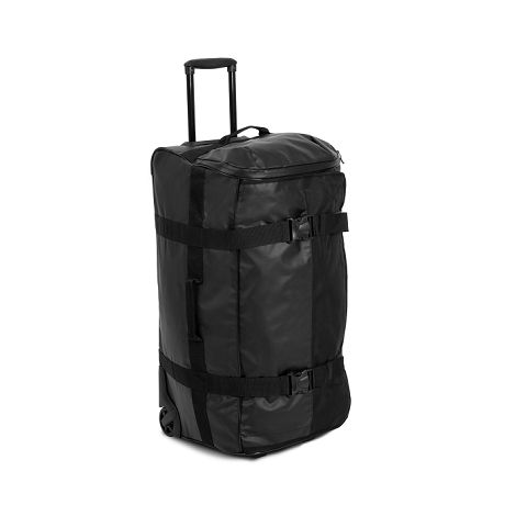  Sac Trolley "Blackline" imperméable - Grand Format