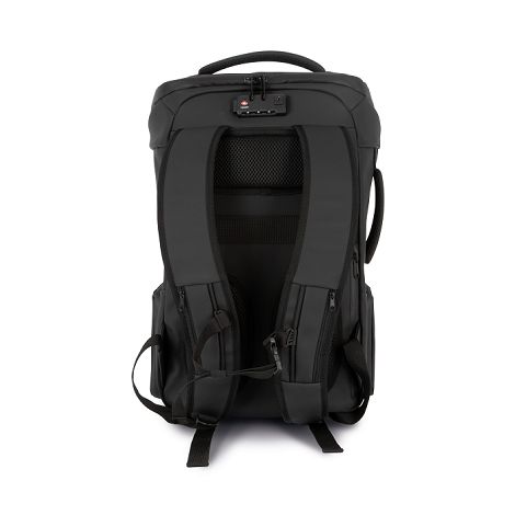  Sac antivol imperméable avec porte-casque