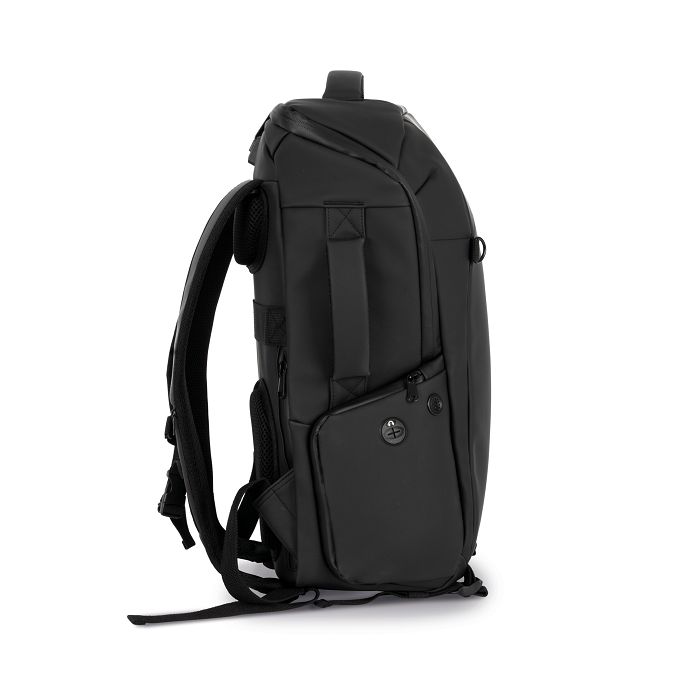  Sac antivol imperméable avec porte-casque