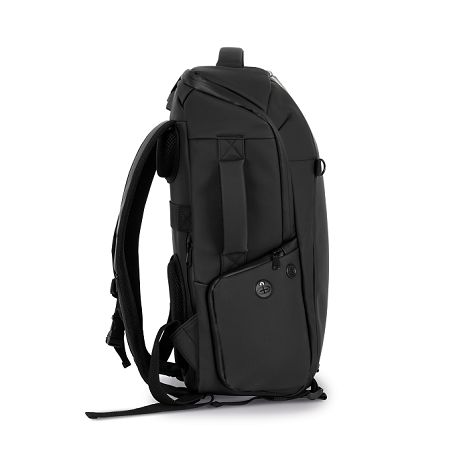  Sac antivol imperméable avec porte-casque