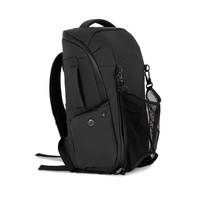  Sac antivol imperméable avec porte-casque