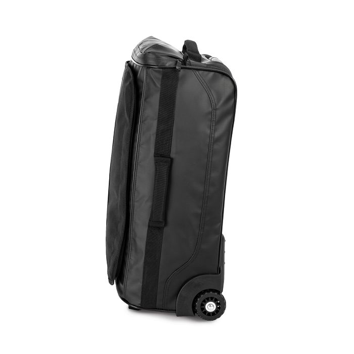  Sac Trolley "Blackline" imperméable - Format Cabine