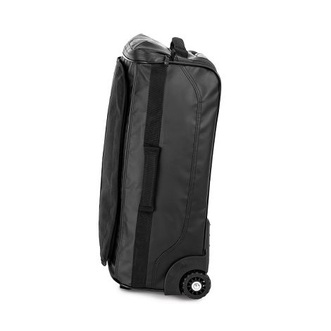  Sac Trolley "Blackline" imperméable - Format Cabine