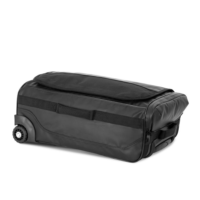  Sac Trolley "Blackline" imperméable - Format Cabine