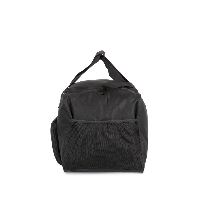  Grand sac de sport avec compartiment latéral