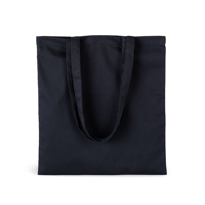  Sac de shopping en polycoton