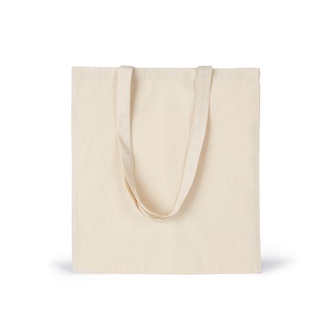  Sac de shopping en polycoton