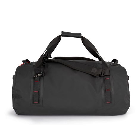 Sac à dos de voyage imperméable
