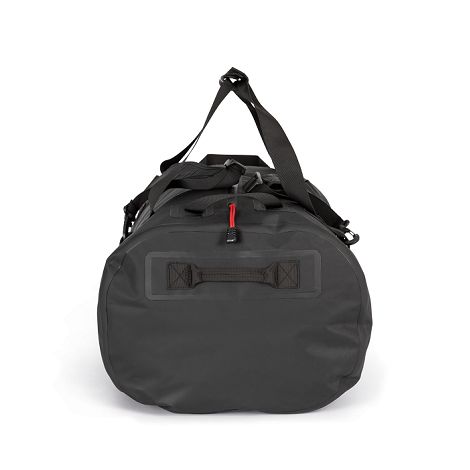 Sac à dos de voyage imperméable