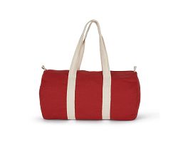 Sac fourre-tout en toile de coton