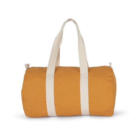  Sac fourre-tout en toile de coton