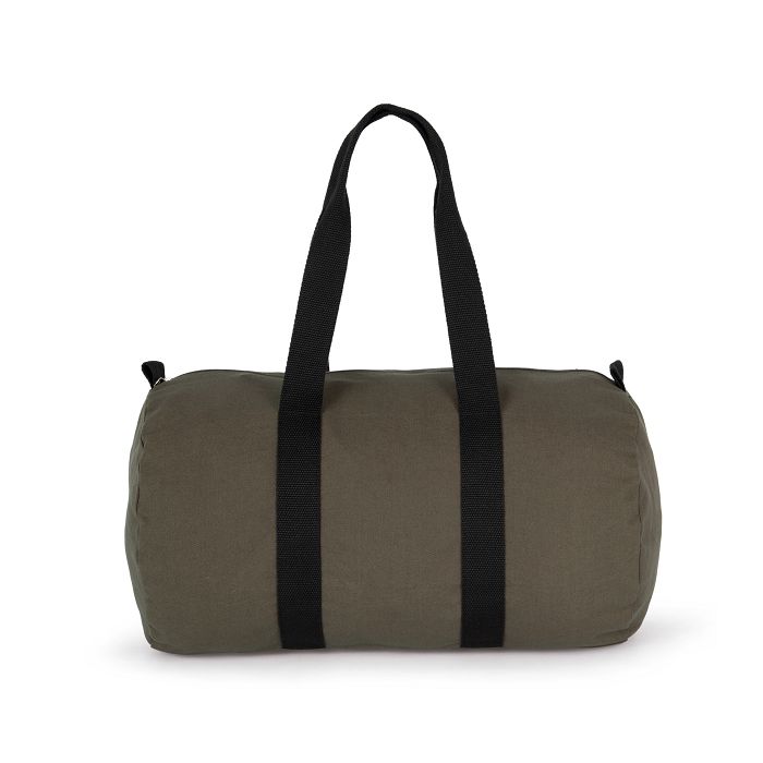  Sac fourre-tout en toile de coton