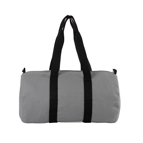  Sac fourre-tout en toile de coton