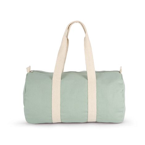  Sac fourre-tout en toile de coton