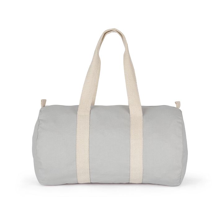  Sac fourre-tout en toile de coton