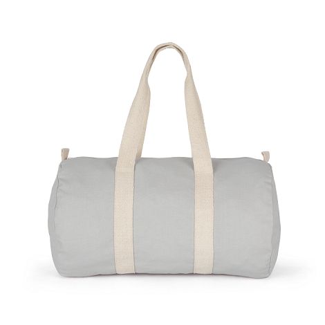  Sac fourre-tout en toile de coton