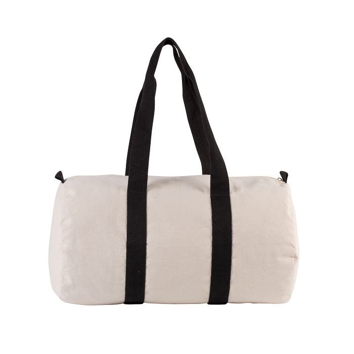  Sac fourre-tout en toile de coton