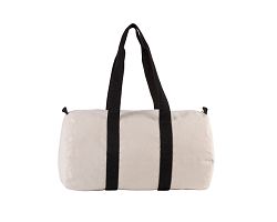 Sac fourre-tout en toile de coton