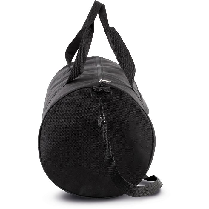  Sac fourre-tout forme tube