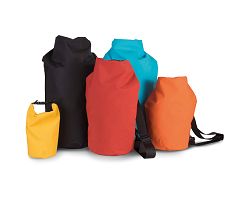 Sac étanche 2 litres