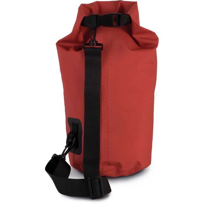  Sac étanche 10 litres