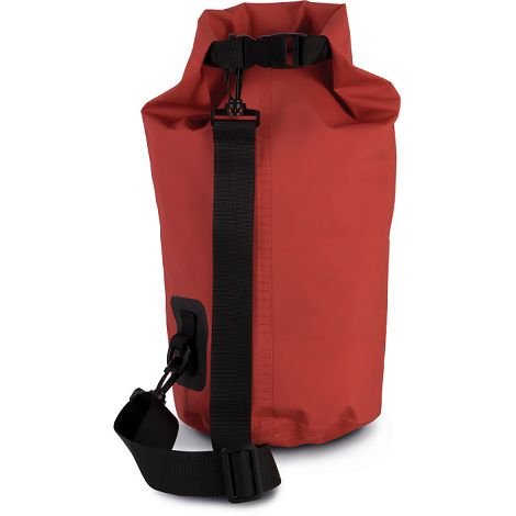  Sac étanche 10 litres