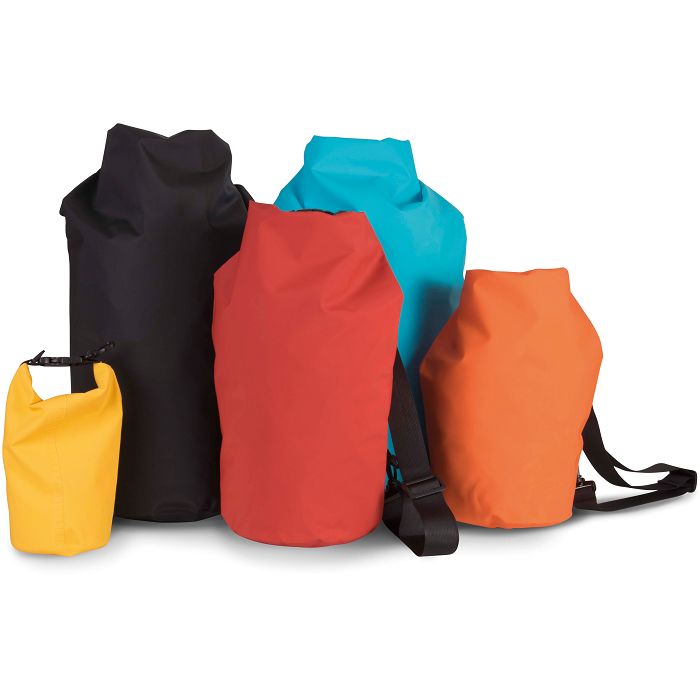  Sac étanche 15 litres