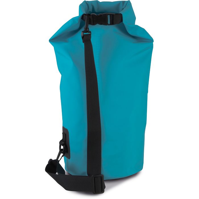  Sac étanche 15 litres