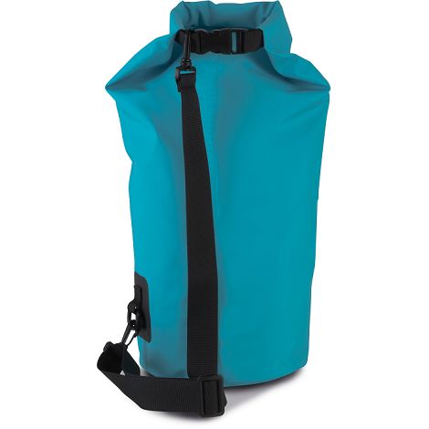  Sac étanche 15 litres