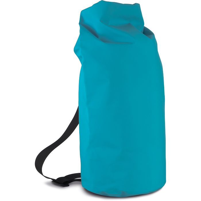  Sac étanche 15 litres