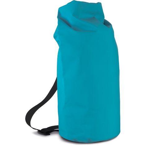  Sac étanche 15 litres