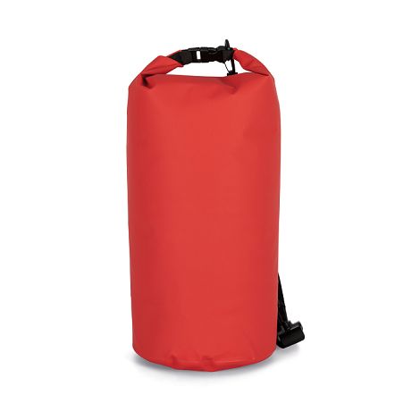  Sac étanche 20 litres