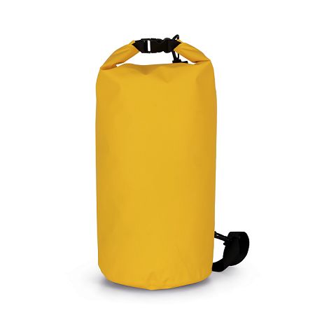  Sac étanche 20 litres