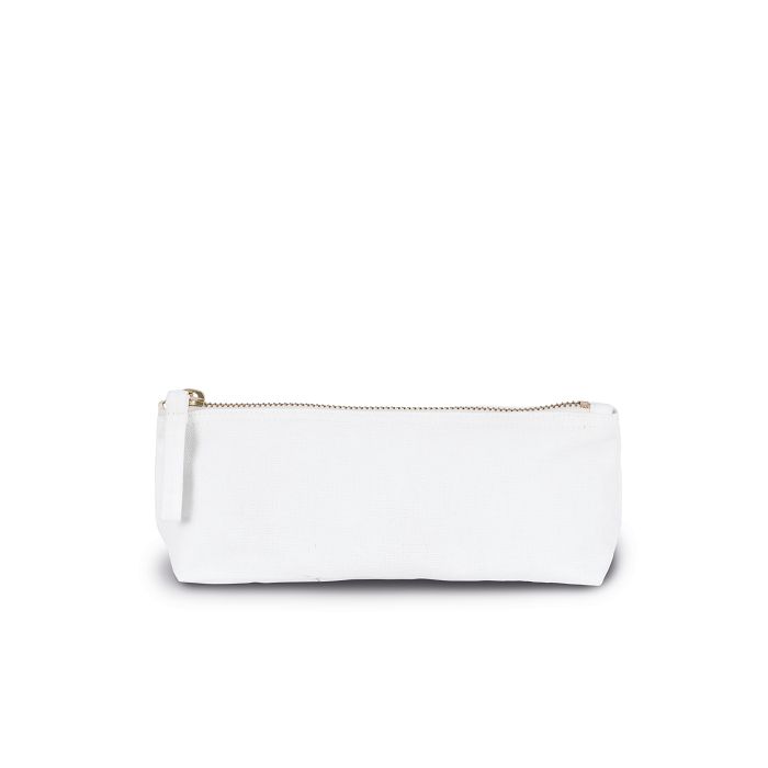  Trousse en coton