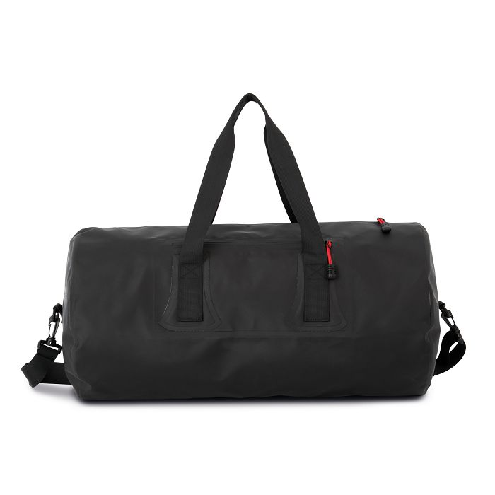  Sac de sport imperméable