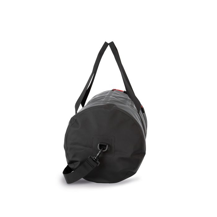  Sac de sport imperméable