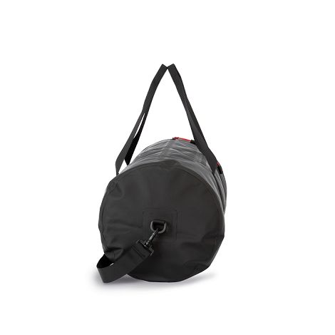  Sac de sport imperméable