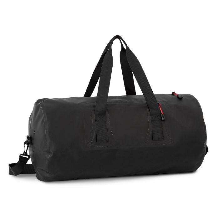  Sac de sport imperméable