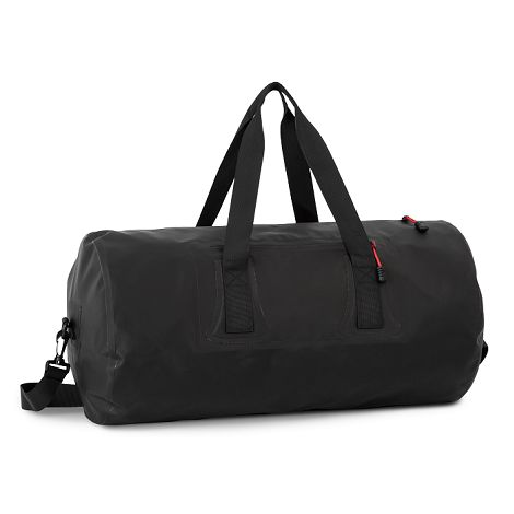  Sac de sport imperméable