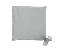Doudou plat animaux